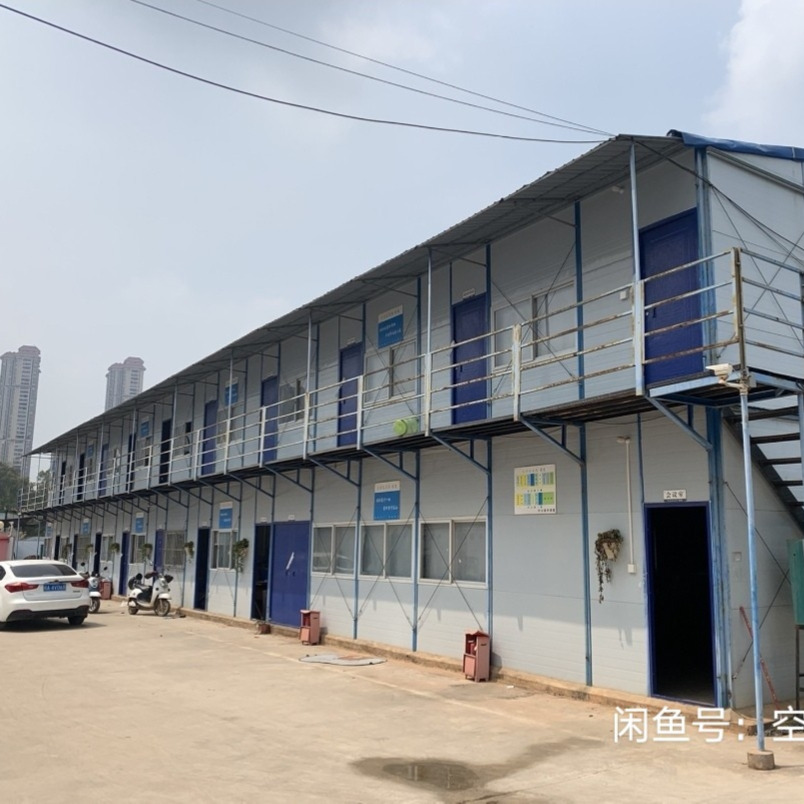 附近回收废铁吗？废铁回收服务覆盖范围查询