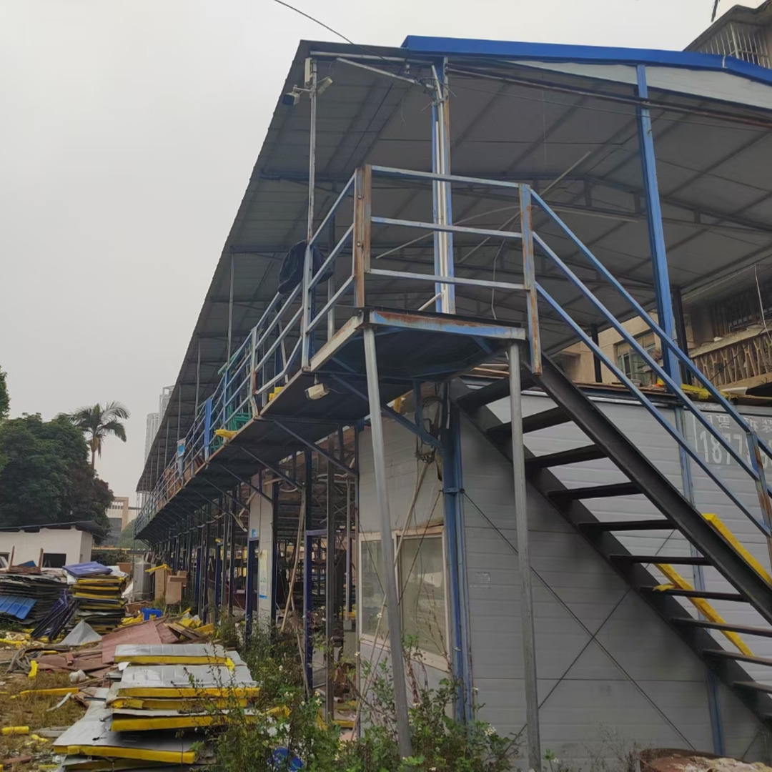 来宾市电线电缆回收行业的规范管理与政策支持