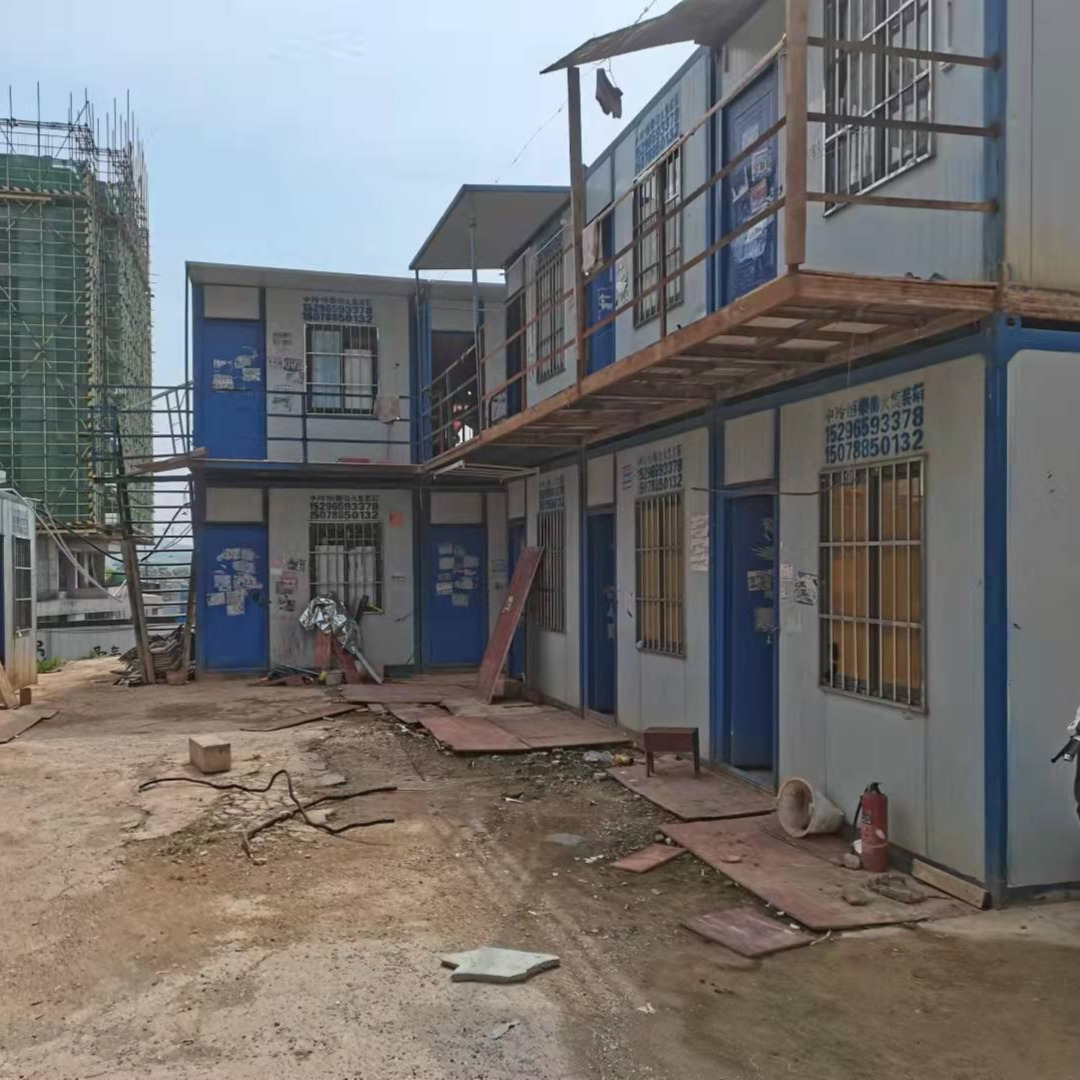 防城港市电线电缆回收利用的意义与现状